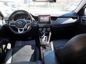 SAMSUNG XM3 - Vista 10