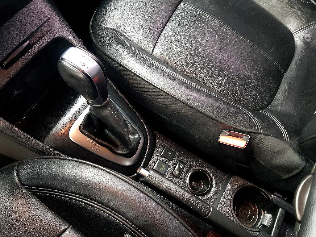 SAMSUNG QM3 2018 Gris - Importación desde Corea - HF Imports Iquique - Foto 13