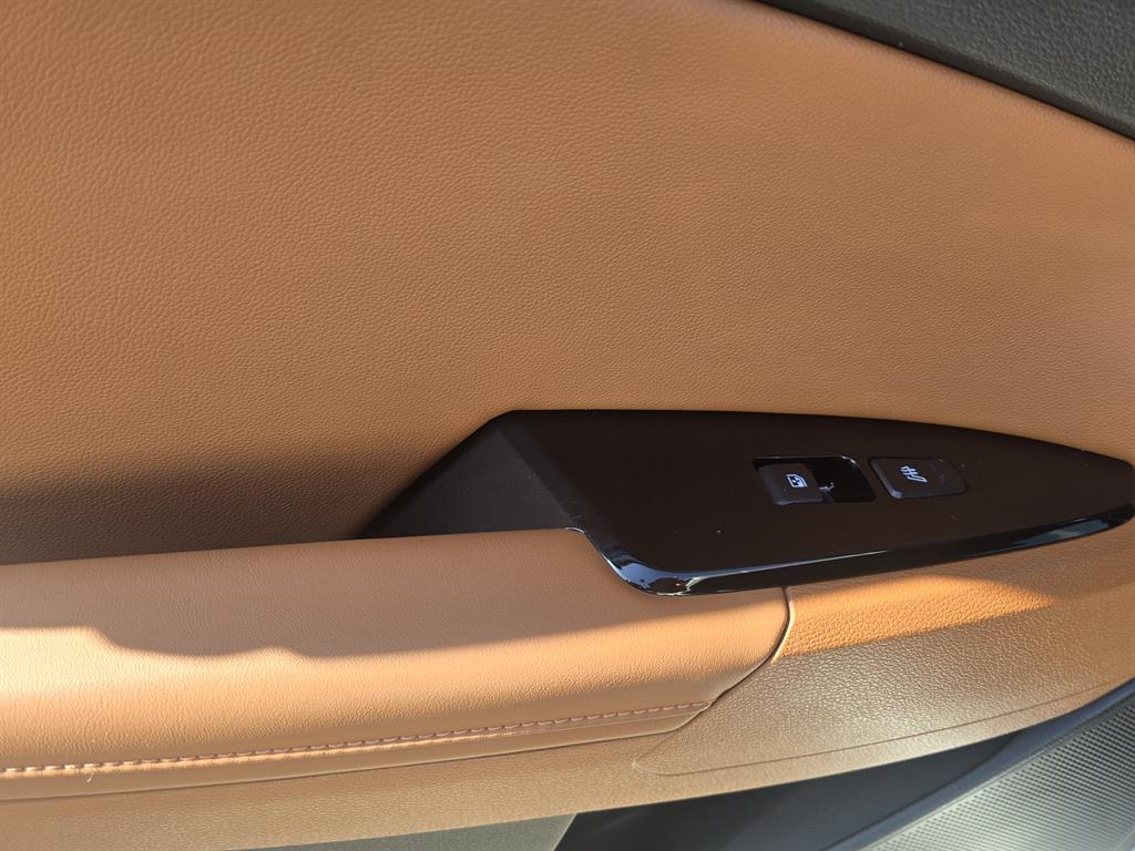 KIA Sportage 2024 Blanco - Importación desde Corea - HF Imports Iquique - Foto 17