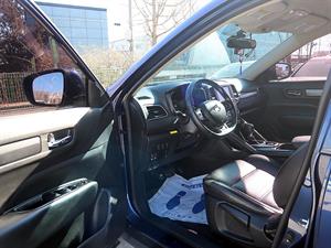 SAMSUNG QM6 - Vista 12