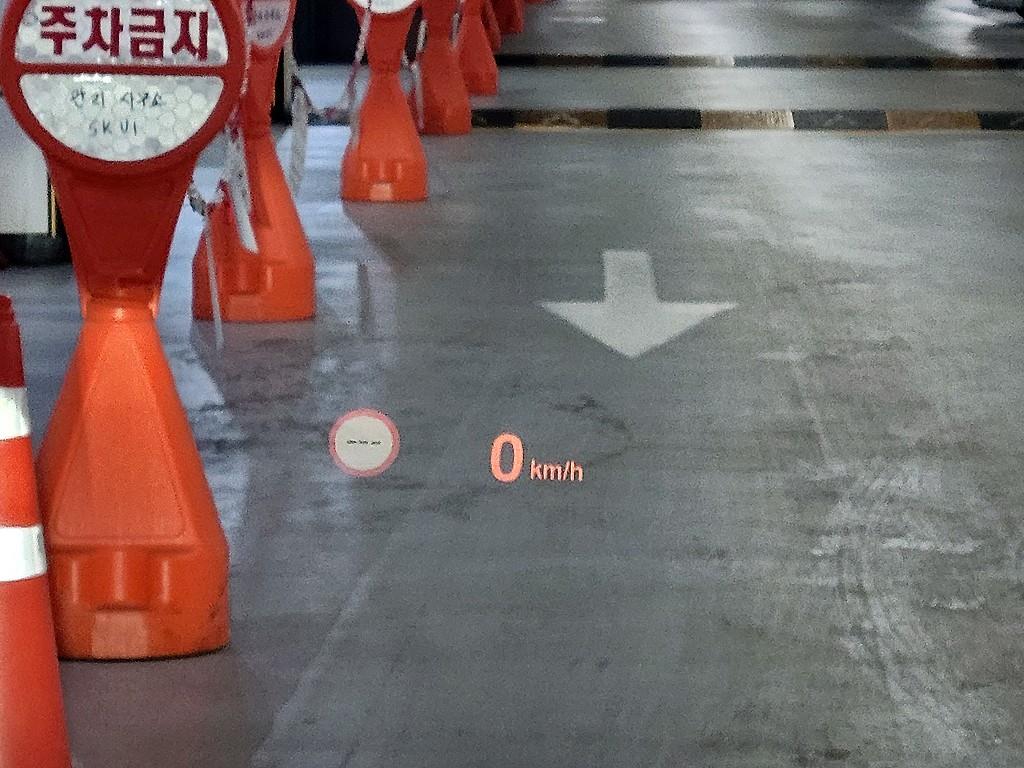 BMW 3 series 2017 Blanco - Importación desde Corea - HF Imports Iquique - Foto 15