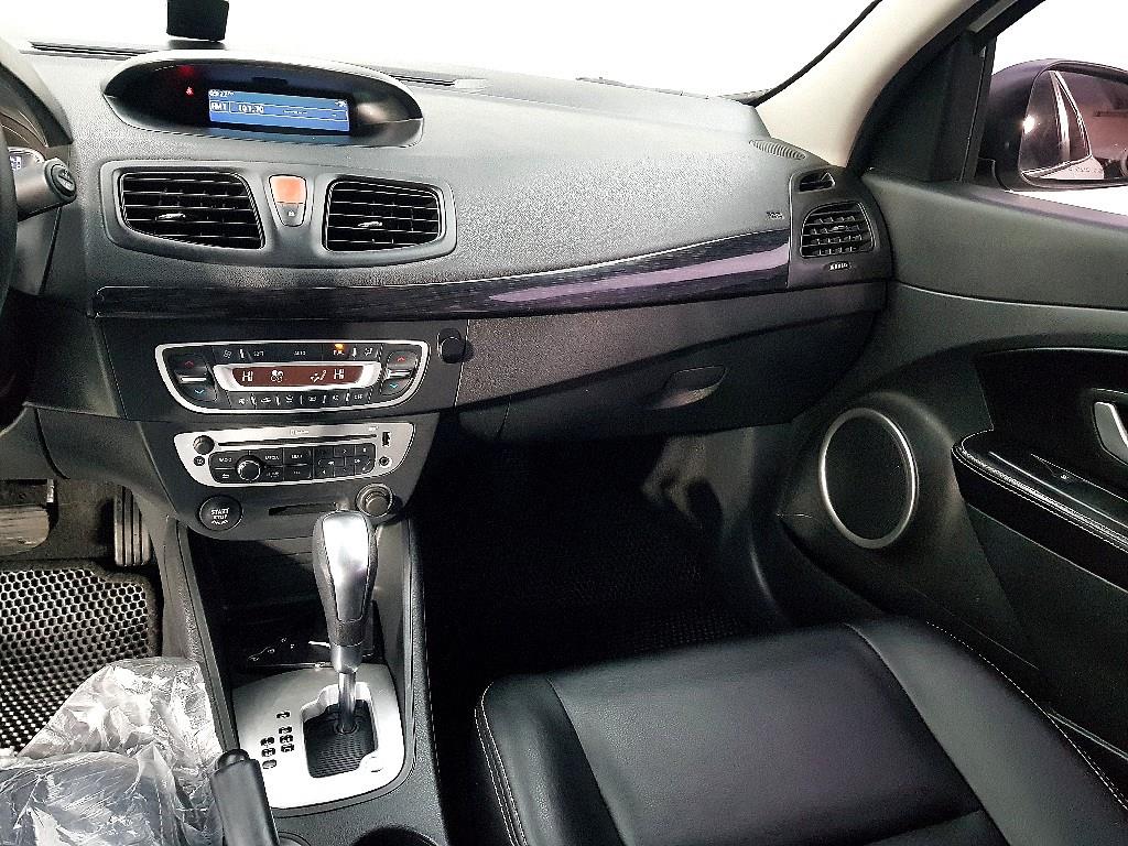 SAMSUNG SM3 - Vista 10