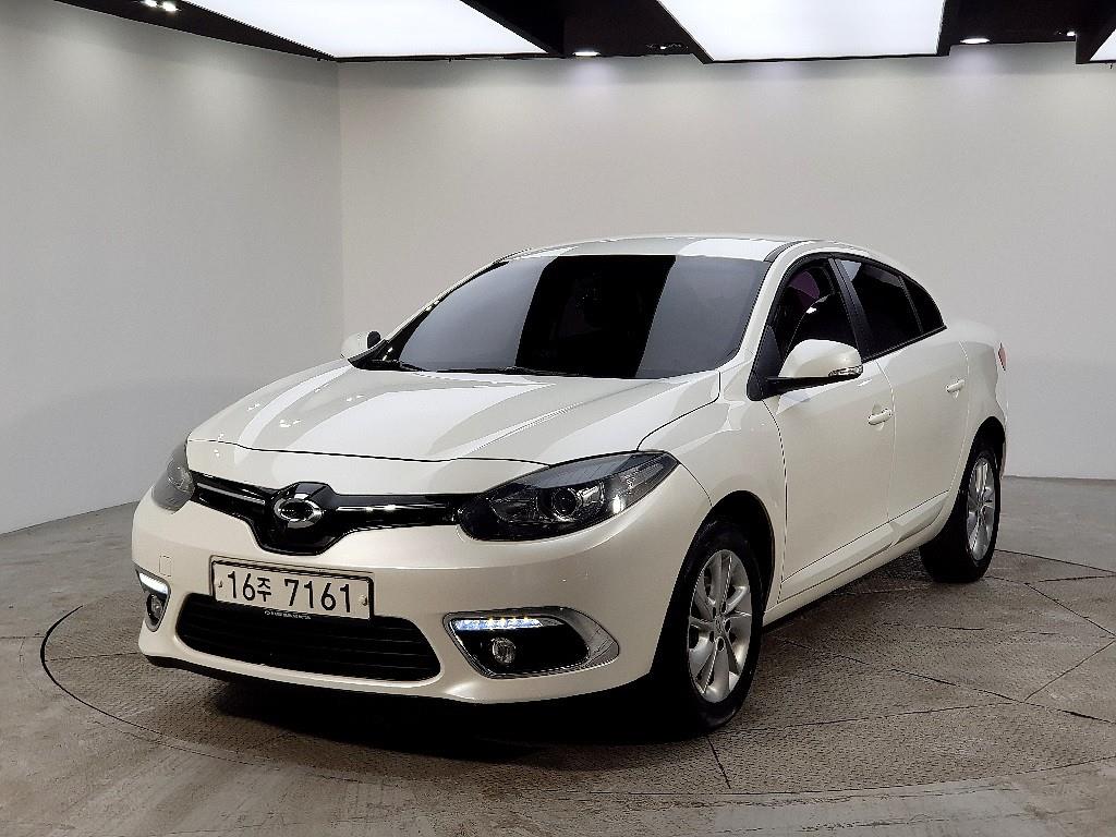 SAMSUNG SM3 2015 Blanco - Importación desde Corea - HF Imports Iquique - Foto 1