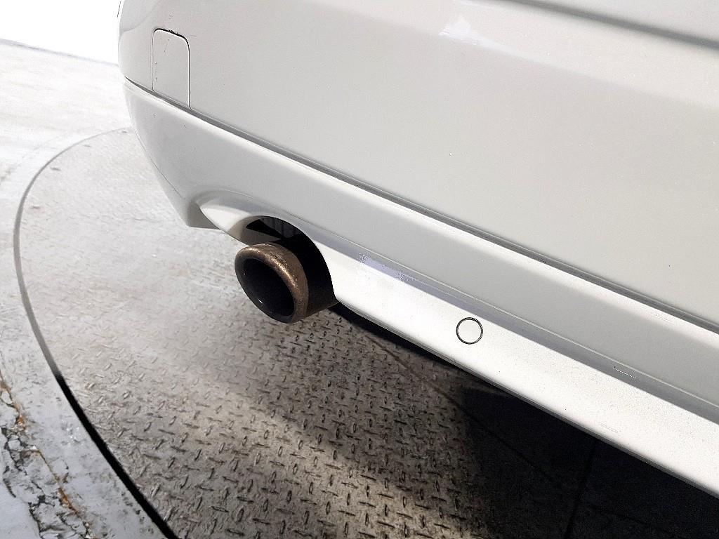 SAMSUNG SM3 2015 Blanco - Importación desde Corea - HF Imports Iquique - Foto 16