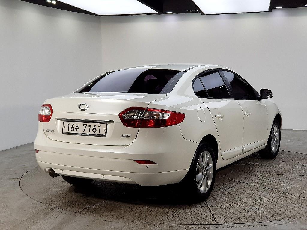 SAMSUNG SM3 - Vista 4