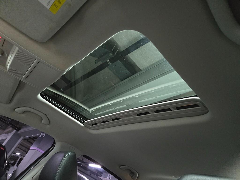 Volkswagen Passat 2015 Plateado - Importación desde Corea - HF Imports Iquique - Foto 14