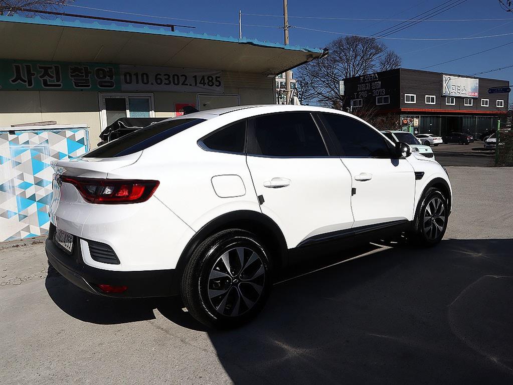 SAMSUNG XM3 - Vista 5