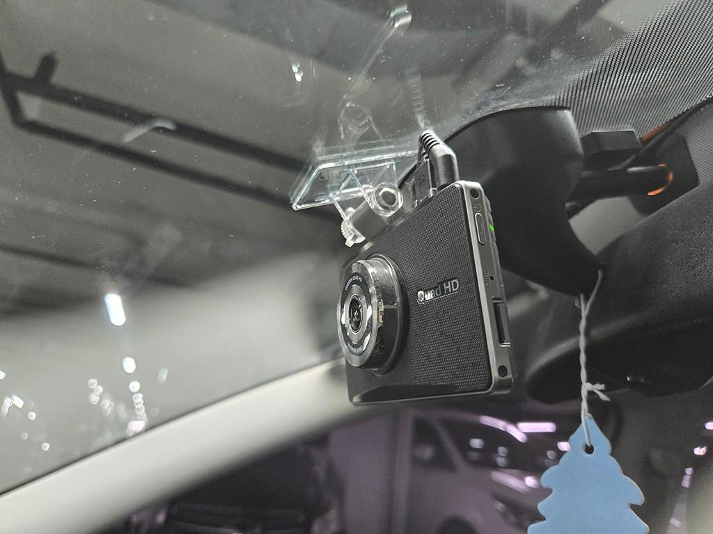 Volkswagen Passat 2015 Plateado - Importación desde Corea - HF Imports Iquique - Foto 15