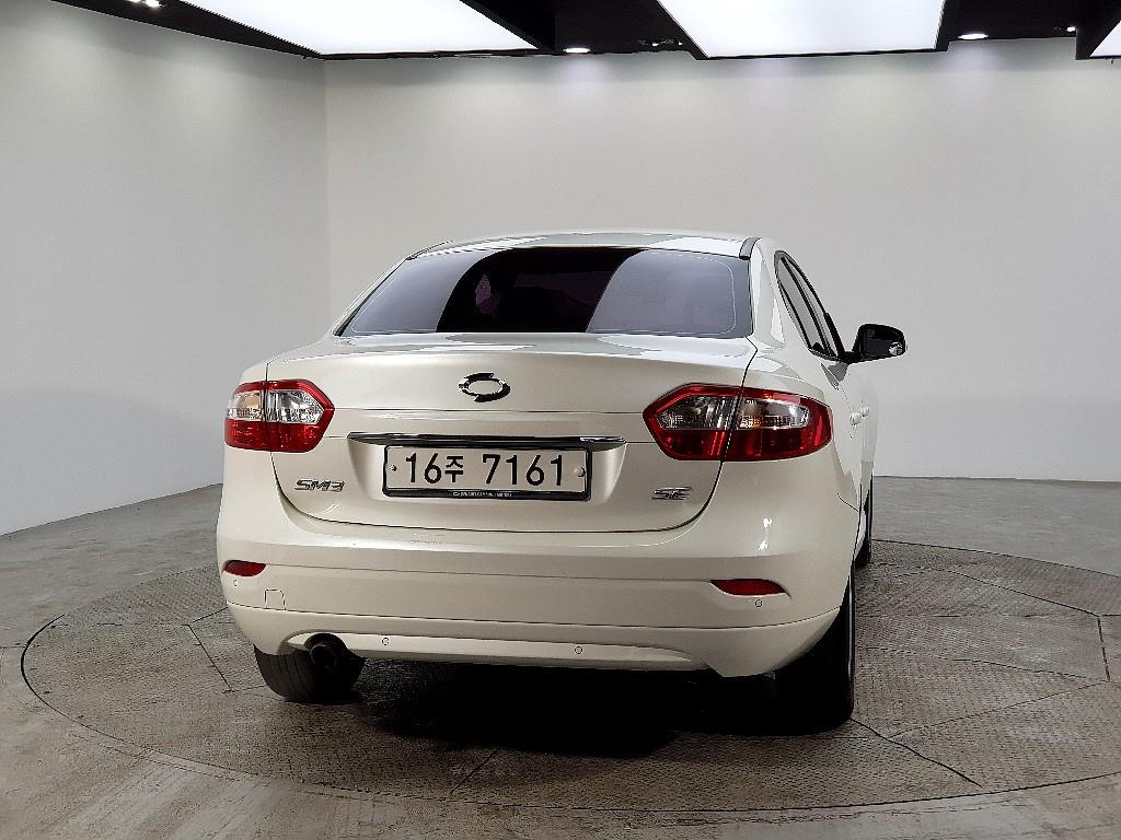 SAMSUNG SM3 - Vista 3