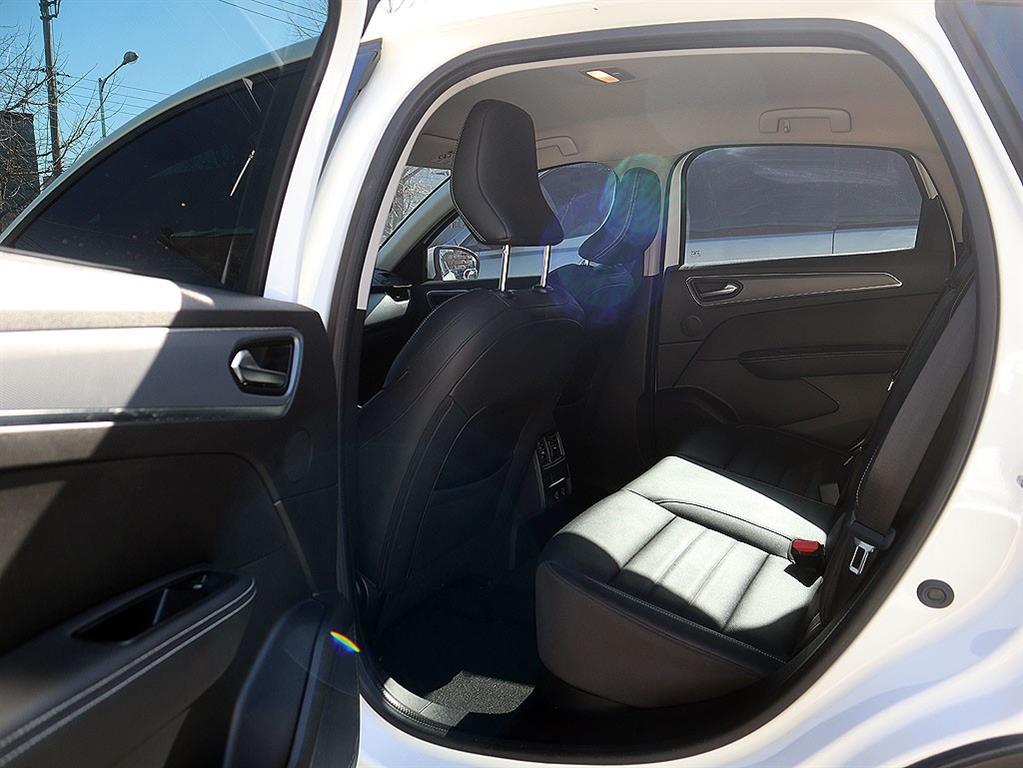 SAMSUNG XM3 2022 Blanco - Importación desde Corea - HF Imports Iquique - Foto 7