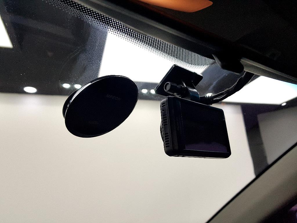 KIA Morning 2012 Rojo - Importación desde Corea - HF Imports Iquique - Foto 16