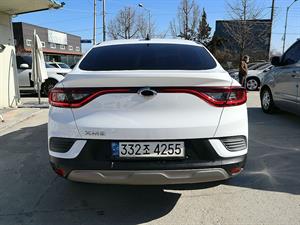 SAMSUNG XM3 - Vista 8