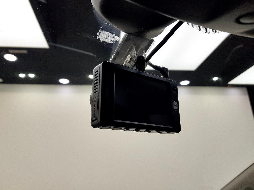 Volkswagen Jetta 2011 Plateado - Importación desde Corea - HF Imports Iquique - Foto 15