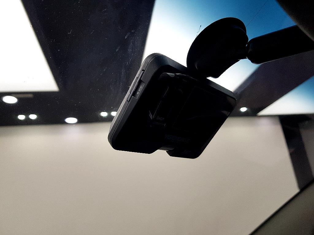 Chevrolet Spark 2012 Gris - Importación desde Corea - HF Imports Iquique - Foto 16