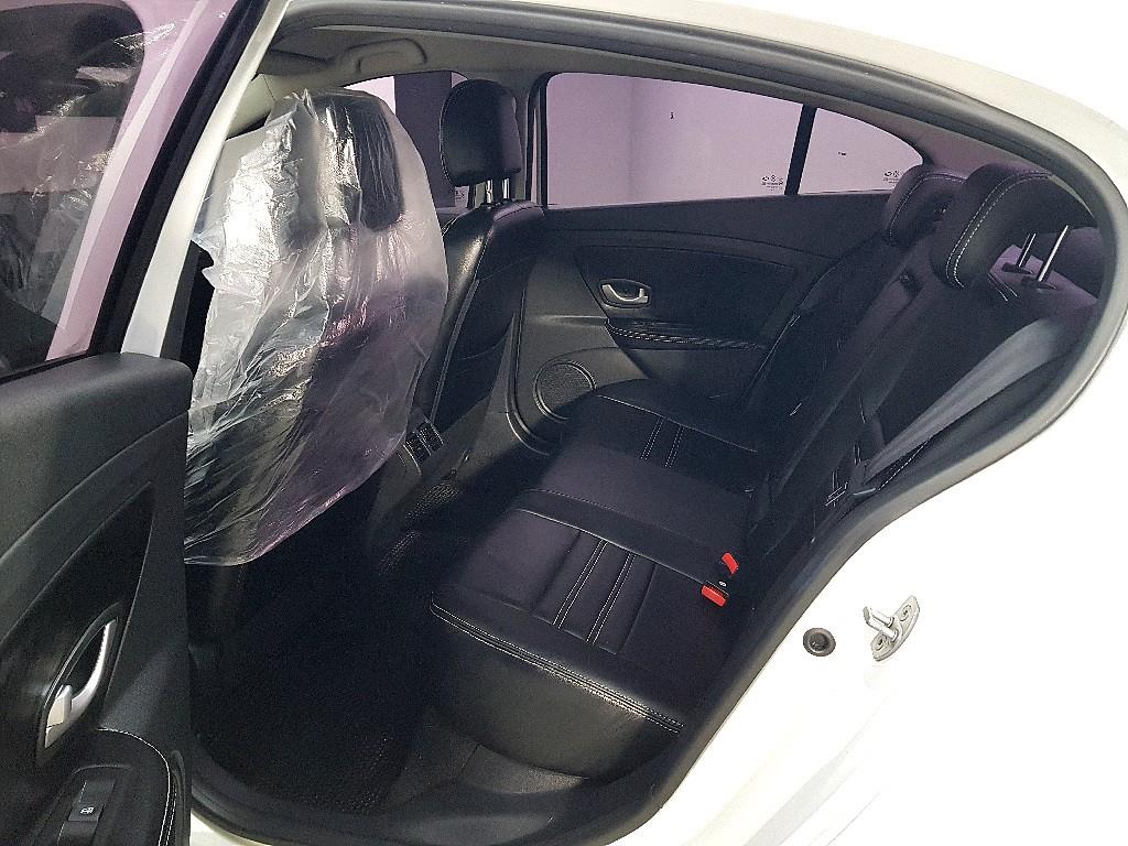 SAMSUNG SM3 - Vista 9