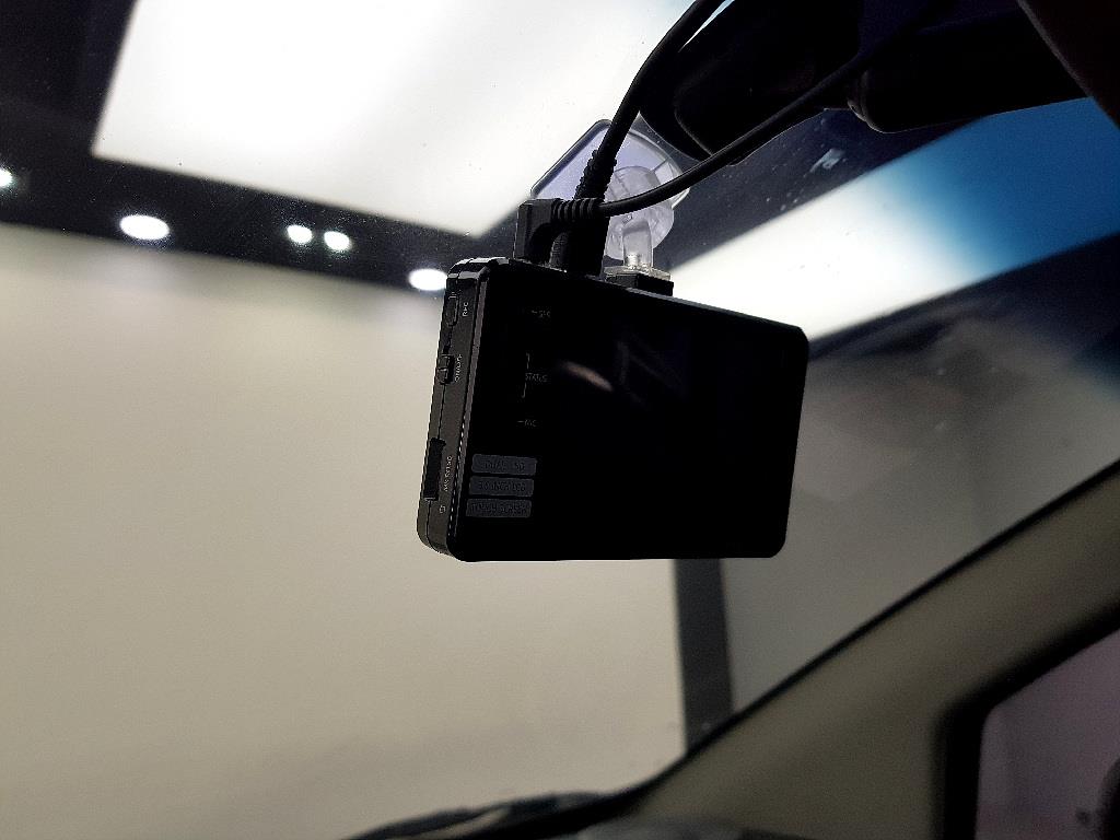 Chevrolet Spark 2014 Gris - Importación desde Corea - HF Imports Iquique - Foto 16