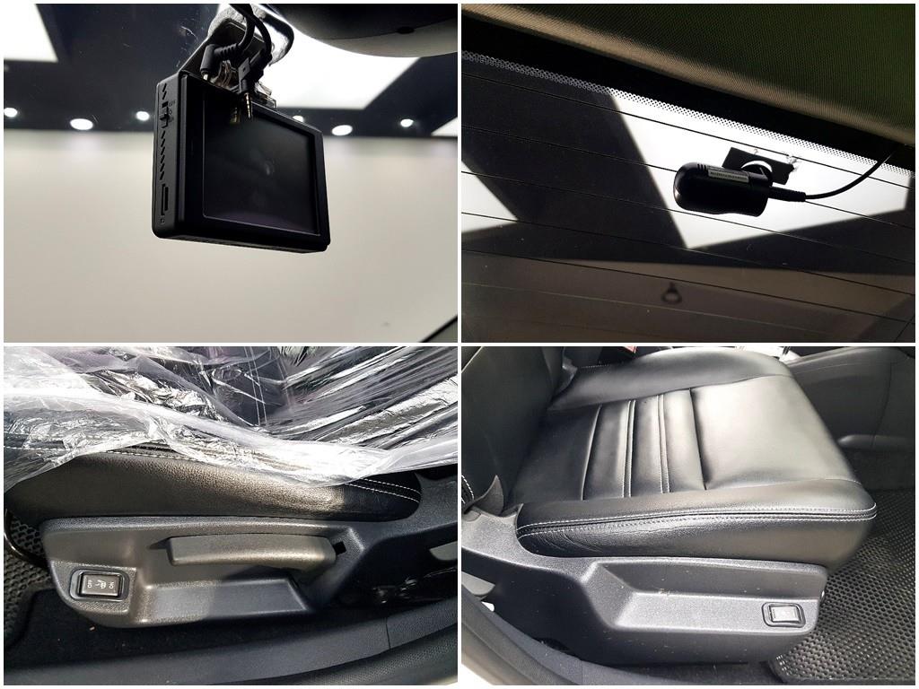 SAMSUNG SM3 2015 Blanco - Importación desde Corea - HF Imports Iquique - Foto 19