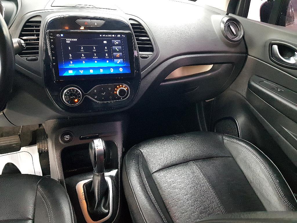 SAMSUNG QM3 - Vista 10