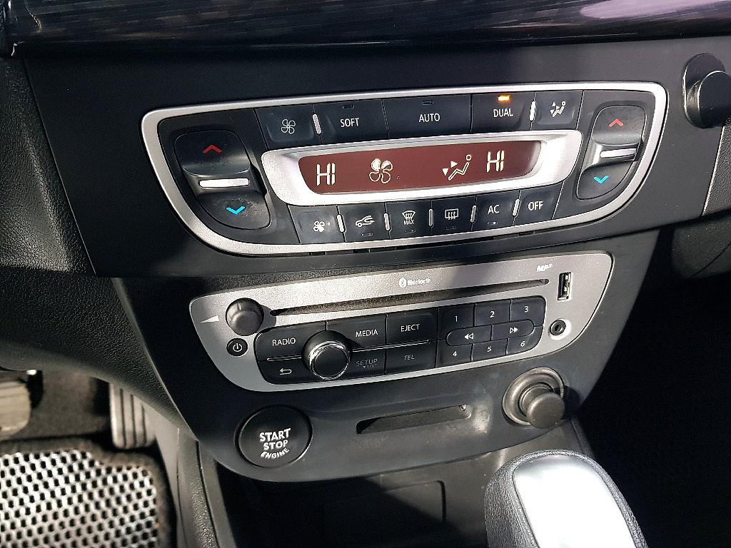 SAMSUNG SM3 - Vista 12