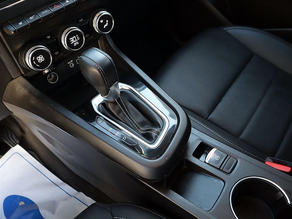 SAMSUNG XM3 2022 Blanco - Importación desde Corea - HF Imports Iquique - Foto 12