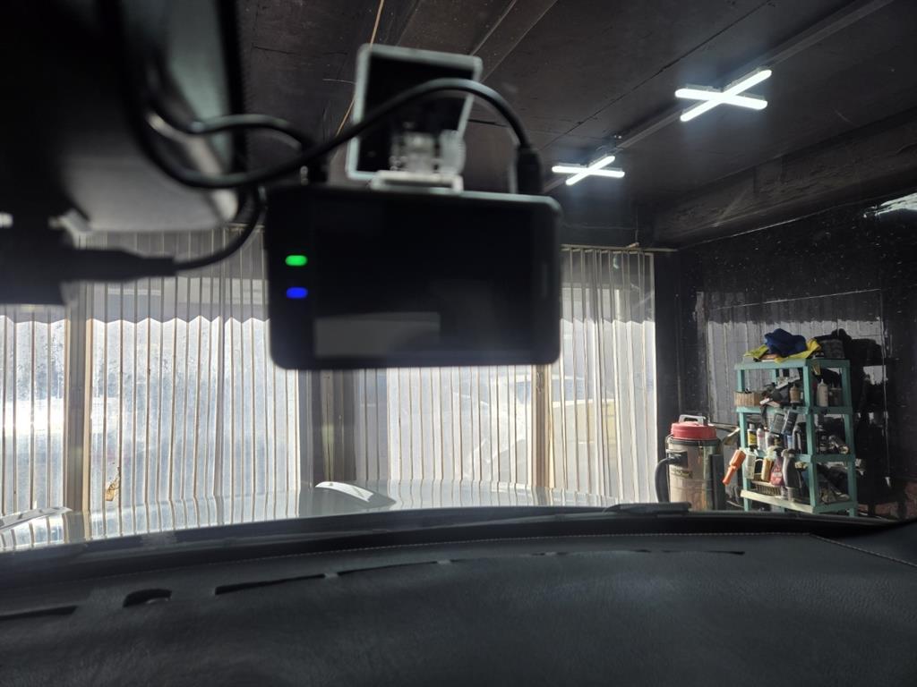 Ford Explorer 2018 Blanco - Importación desde Corea - HF Imports Iquique - Foto 13