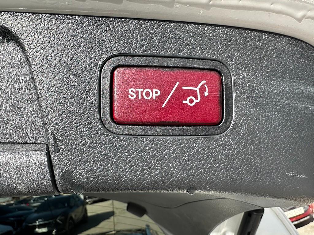 Mercedes Benz GLA Class 2019 Blanco - Importación desde Corea - HF Imports Iquique - Foto 16