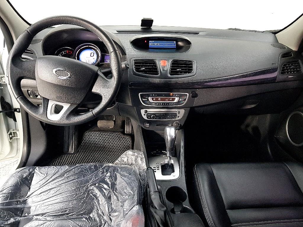 SAMSUNG SM3 - Vista 5