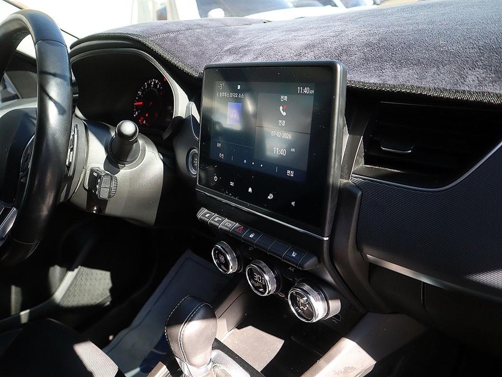 SAMSUNG XM3 2022 Blanco - Importación desde Corea - HF Imports Iquique - Foto 11