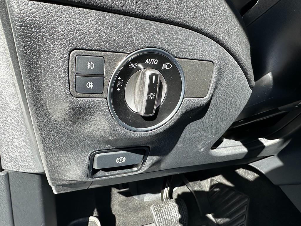 Mercedes Benz GLA Class 2019 Blanco - Importación desde Corea - HF Imports Iquique - Foto 13