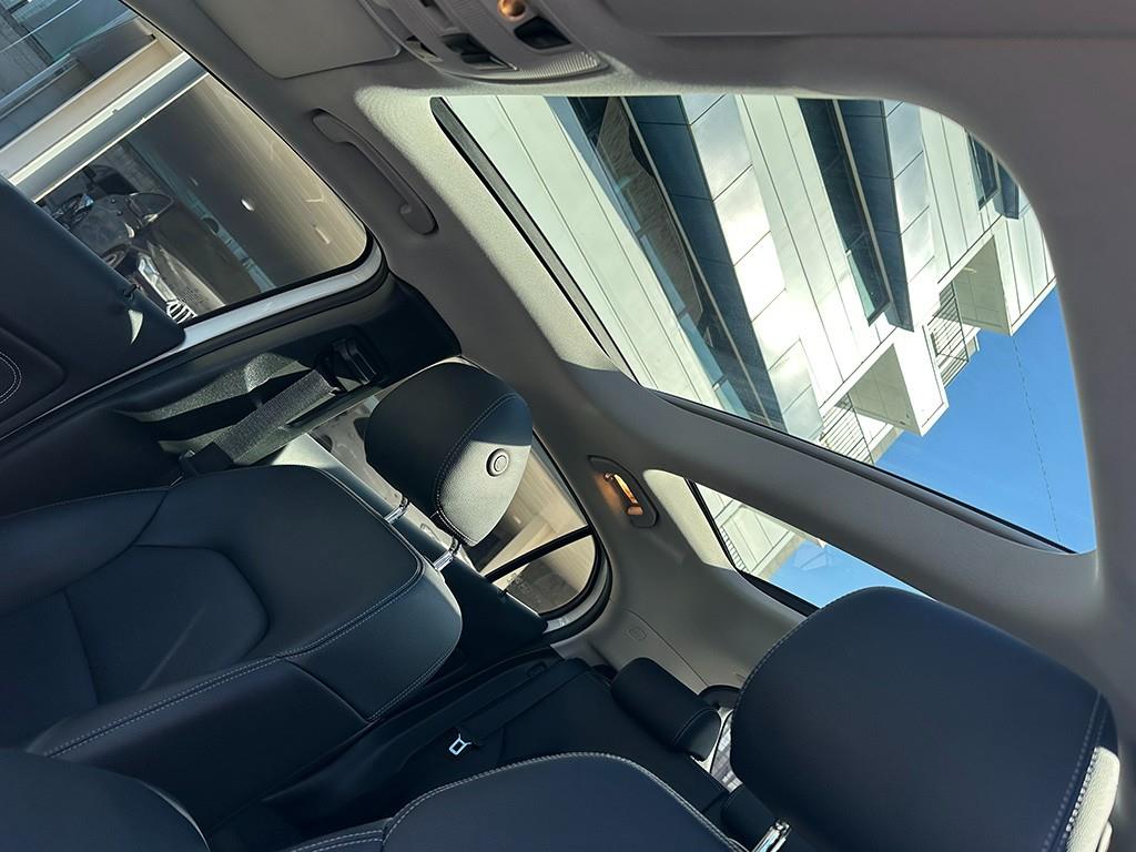 Mercedes Benz GLA Class 2019 Blanco - Importación desde Corea - HF Imports Iquique - Foto 15