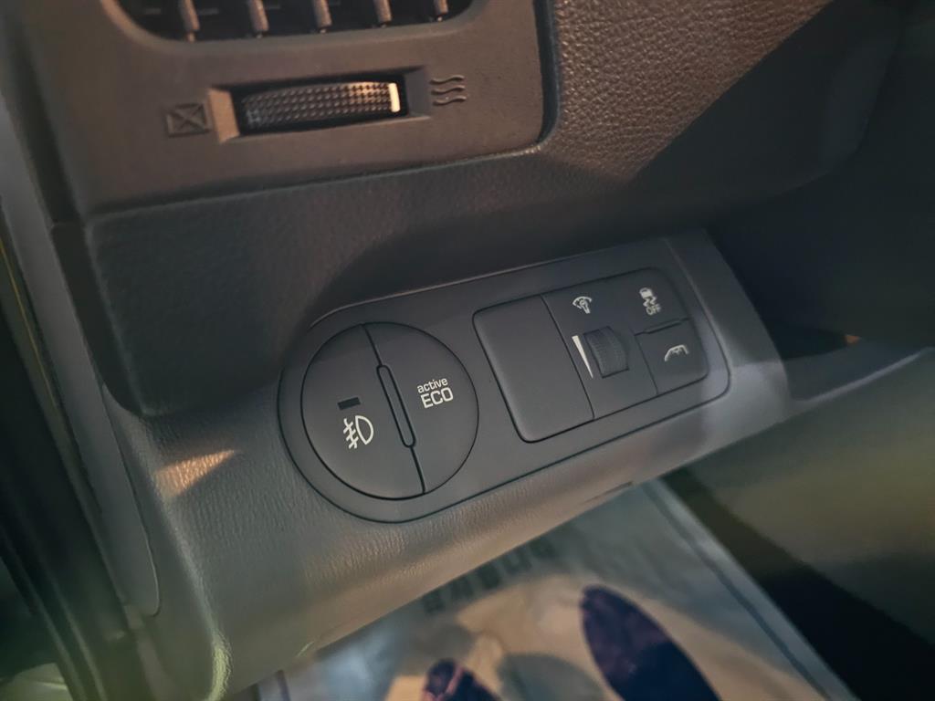 HYUNDAI Starex 2019 Gris - Importación desde Corea - HF Imports Iquique - Foto 14