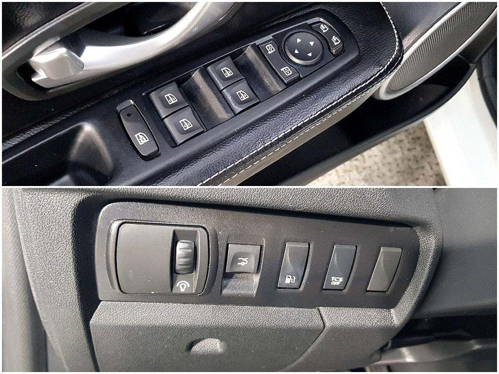 SAMSUNG SM3 2015 Blanco - Importación desde Corea - HF Imports Iquique - Foto 17