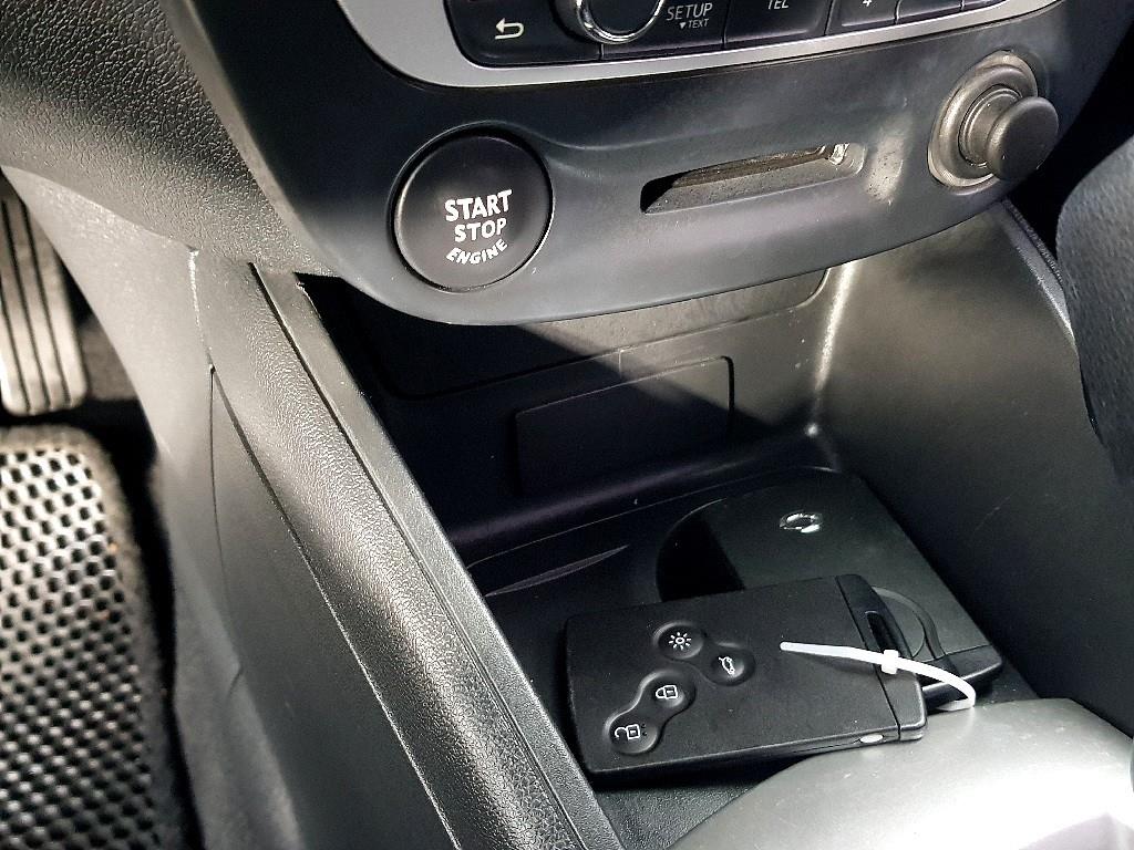 SAMSUNG SM3 2015 Blanco - Importación desde Corea - HF Imports Iquique - Foto 14