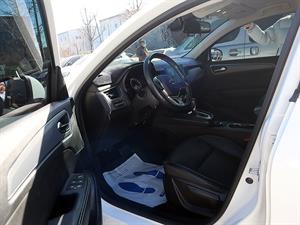 SAMSUNG XM3 - Vista 12