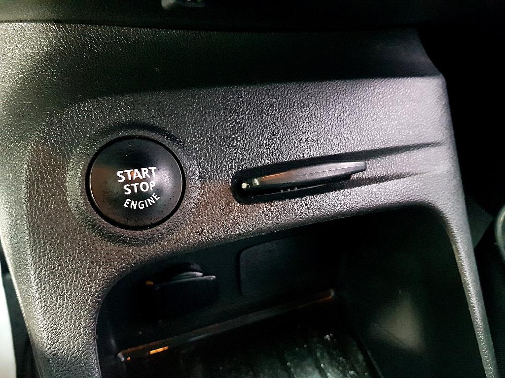 SAMSUNG QM3 2018 Gris - Importación desde Corea - HF Imports Iquique - Foto 14