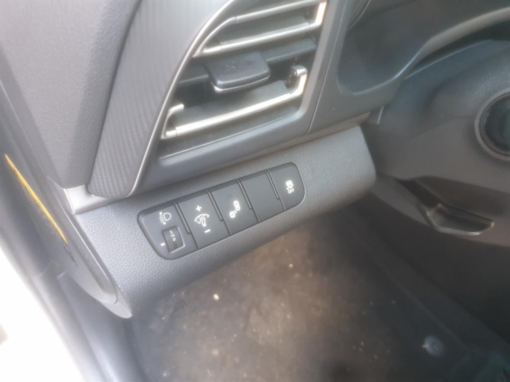 HYUNDAI Avante 2019 - Importación desde Corea - HF Imports Iquique - Foto 13