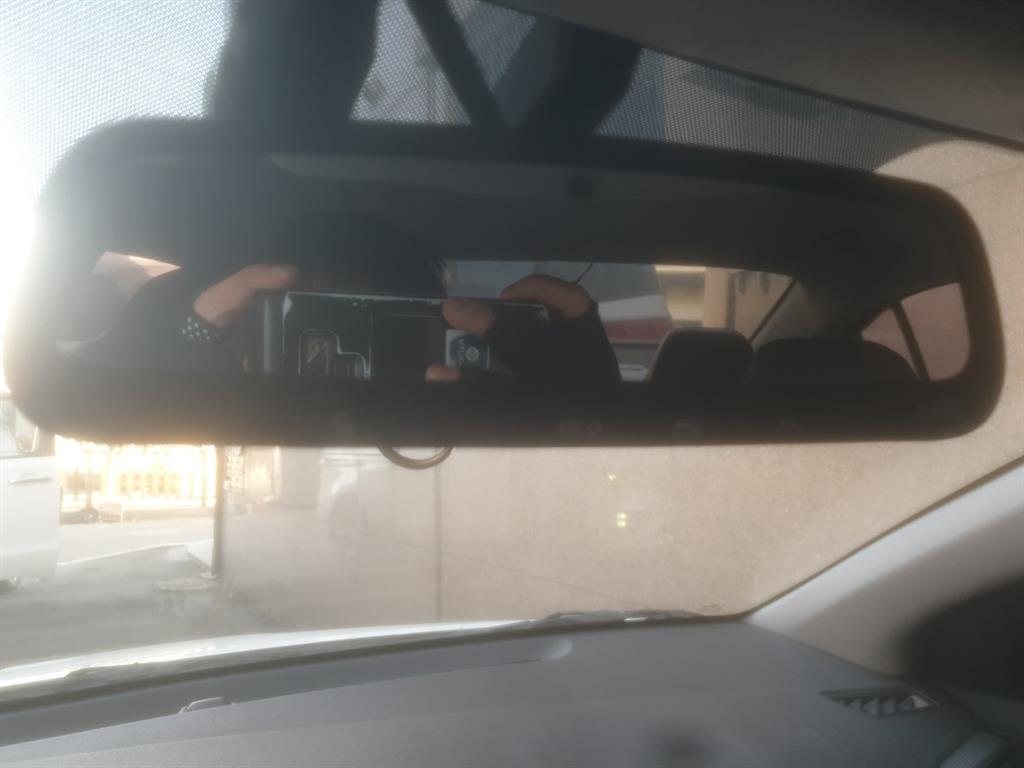 HYUNDAI Avante 2019 - Importación desde Corea - HF Imports Iquique - Foto 18