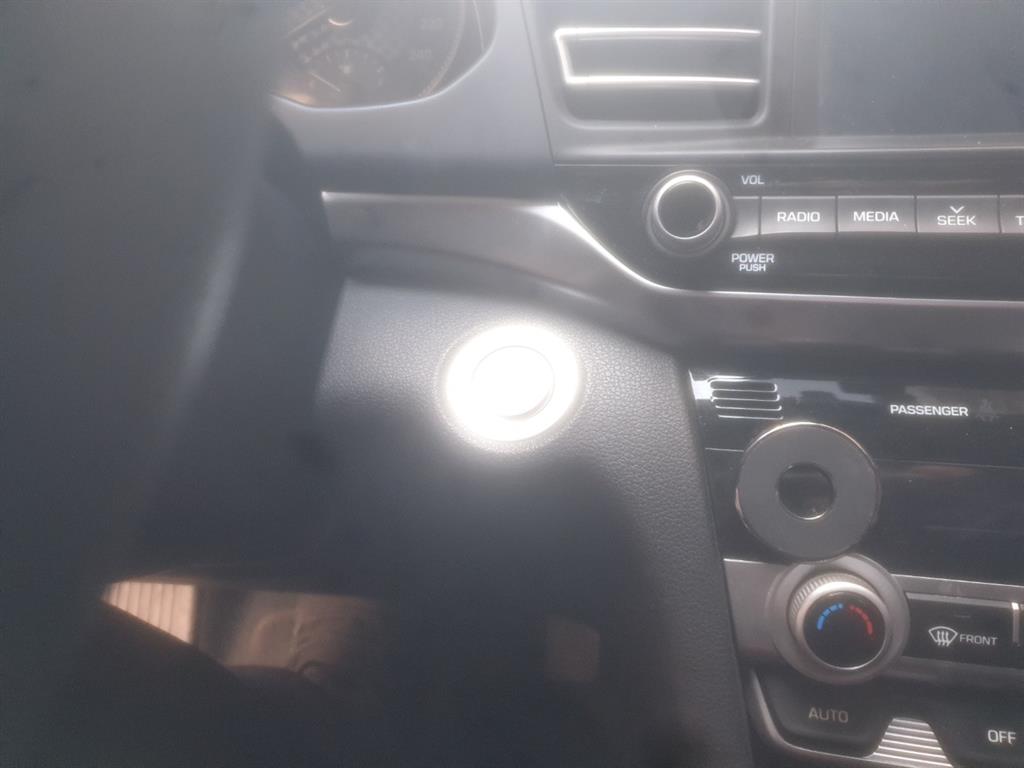 HYUNDAI Avante 2019 - Importación desde Corea - HF Imports Iquique - Foto 16