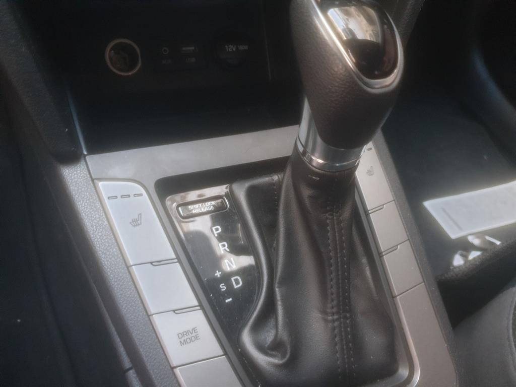 HYUNDAI Avante 2019 - Importación desde Corea - HF Imports Iquique - Foto 15