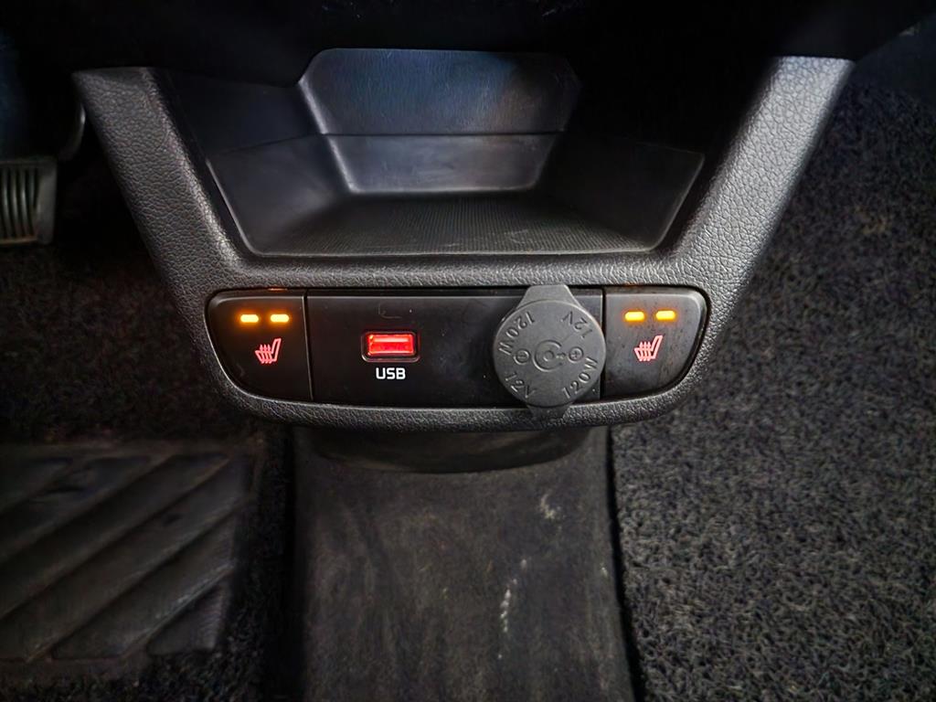 KIA Ray 2021 the color of pearl - Importación desde Corea - HF Imports Iquique - Foto 17