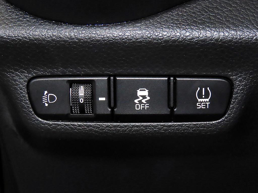 KIA Morning 2019 Gris - Importación desde Corea - HF Imports Iquique - Foto 14