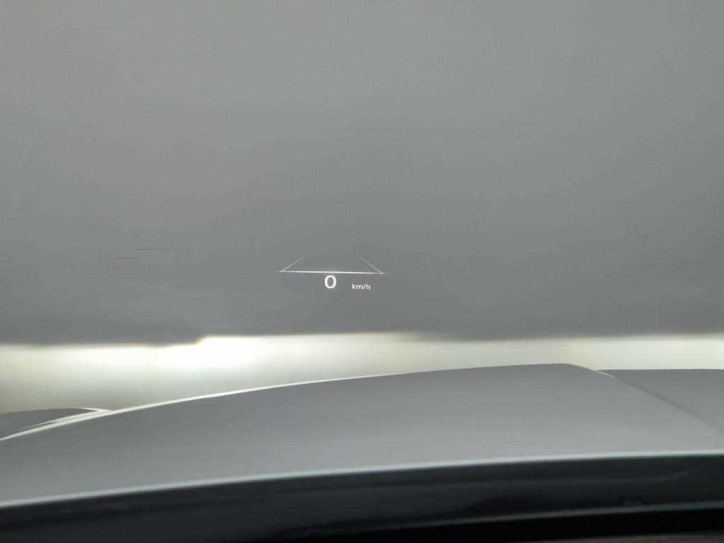 Genesis G80 2021 Blanco - Importación desde Corea - HF Imports Iquique - Foto 17