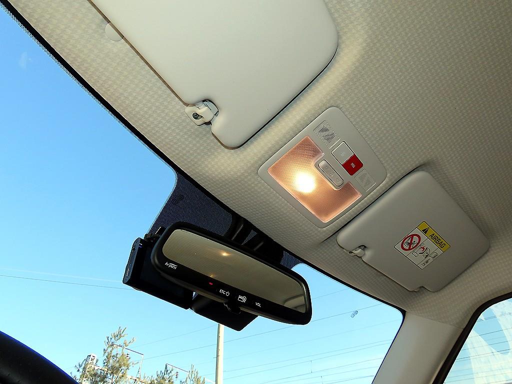 HYUNDAI Casper 2024 - Importación desde Corea - HF Imports Iquique - Foto 17