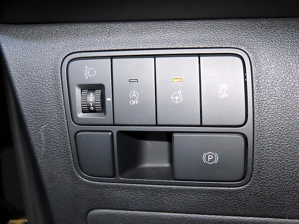 HYUNDAI Staria 2023 Negro - Importación desde Corea - HF Imports Iquique - Foto 13