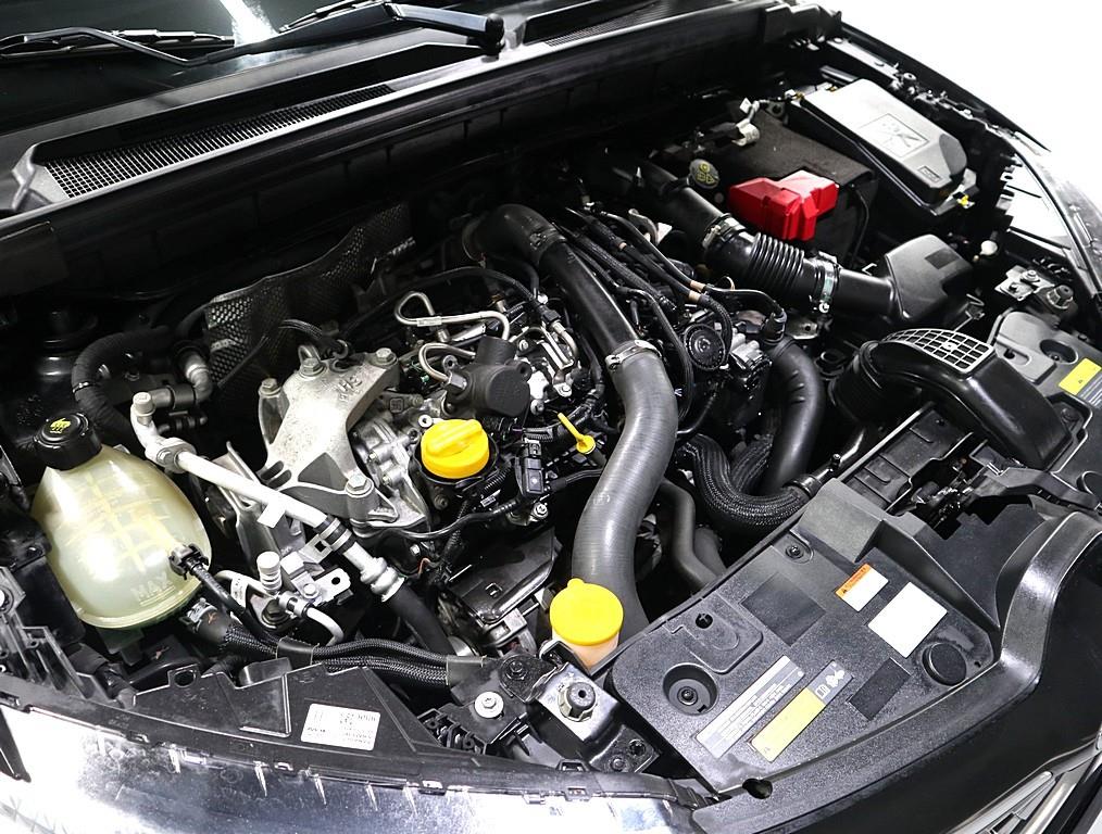 SAMSUNG XM3 - Vista 6