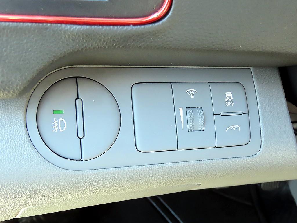 HYUNDAI Starex 2017 - Importación desde Corea - HF Imports Iquique - Foto 14