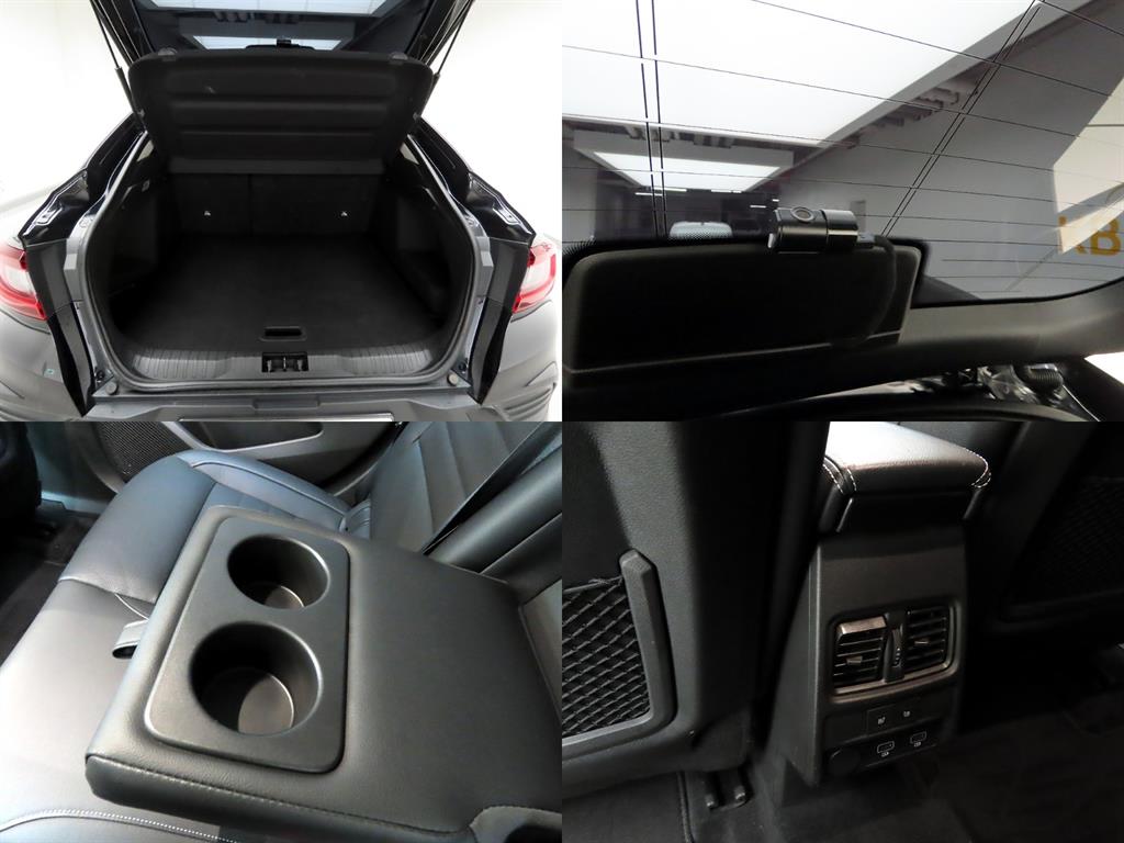 SAMSUNG XM3 2020 - Importación desde Corea - HF Imports Iquique - Foto 18