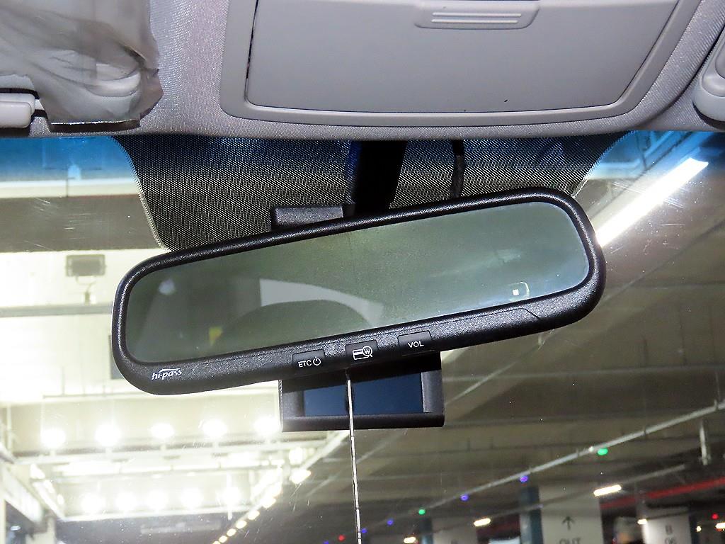 KIA Sportage 2012 - Importación desde Corea - HF Imports Iquique - Foto 17