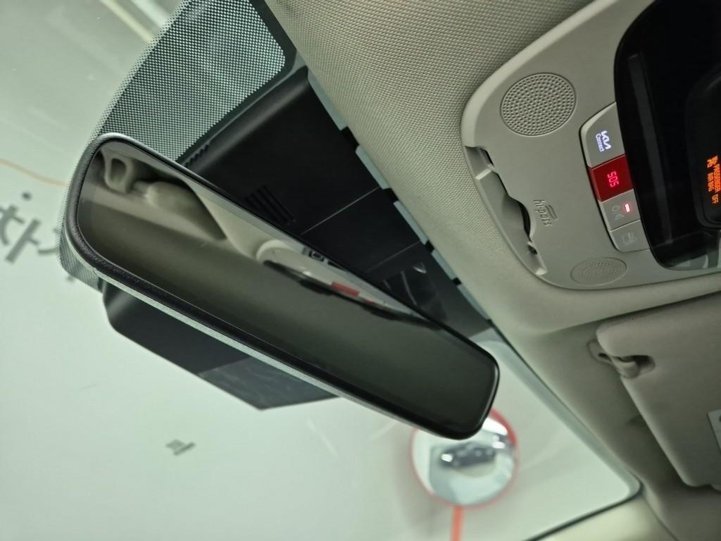 KIA K5 2023 Negro - Importación desde Corea - HF Imports Iquique - Foto 15