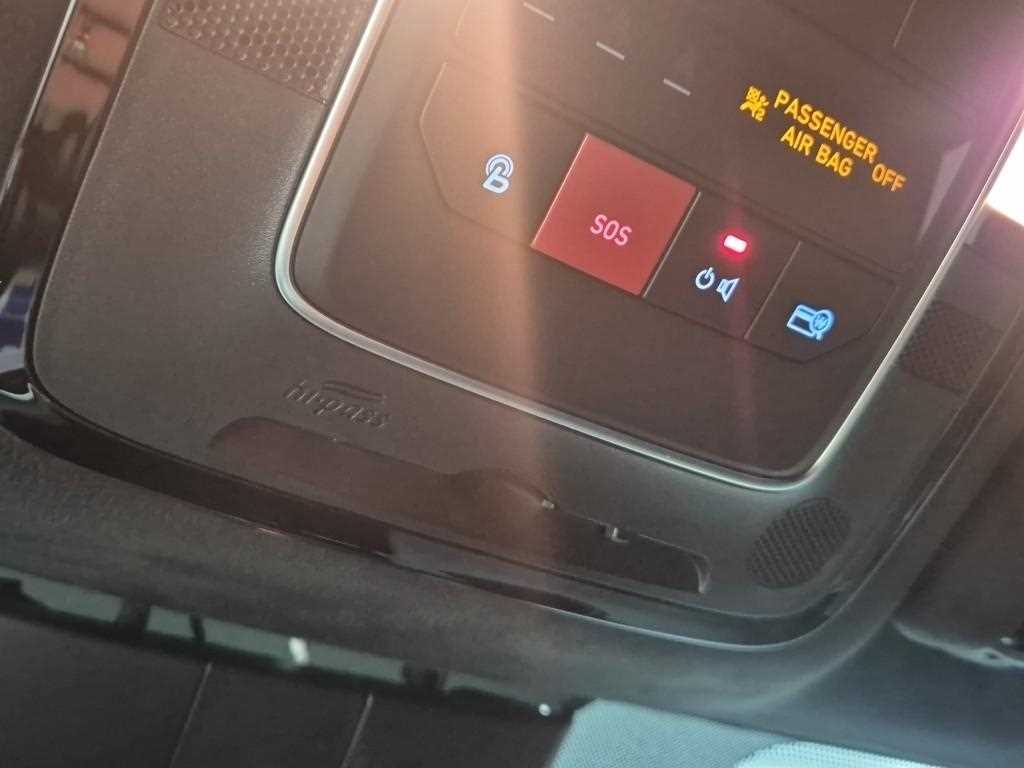 HYUNDAI Santa Fe 2022 Negro - Importación desde Corea - HF Imports Iquique - Foto 17